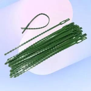 정원 지주대 넝쿨식물 다용도 원예용 강낭콩 재사용