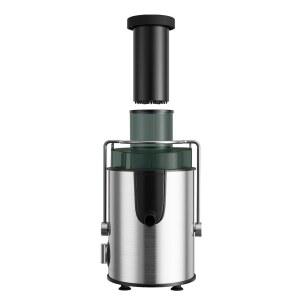 착즙기 쥬스기 원액기 가정용 토모니 투마 미니 여름한컵잡화점 맛남의광장 잔류