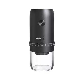 가정원두믹서기 홈카페 자동그라인더 그라인더 휴대용