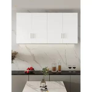 싱크대 상부 수납장 그릇 씽크대 선반 주방 부엌 상부장 찬장