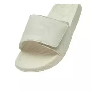 [매장정품] 푸마 밸크로 슬리퍼 로얄켓 컴포트 2 에센셜 Royalcat Comfort Essentia 40428104