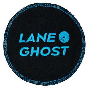 레인 고스트 볼링 그립 백 로진 | 볼러용 손 건조 파우더 수분 흡수, 볼 개선 및 유지 일관성, 제어 방출 향상