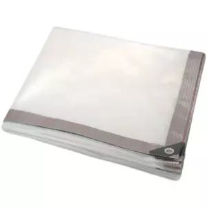 타포린 방수포 지붕덮개 타프 천막 캠핑 온실