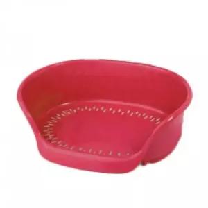 강아지이동장 강아지캔넬 강아지케이지 강아지가방