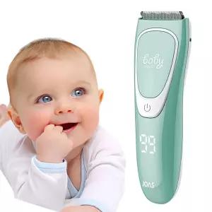 미용실 유아용 어린이 클리퍼 컷트 남자 가정용 바리깡 삭발