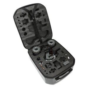 레드 호환 하드케이스 배터리 백팩 방폭 드론 4RTK 빈백 박스 RTK