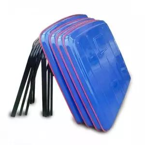 트랙터캐노피 농기계그늘막 햇빛가림막 트랙터지붕 트랙터햇빛가리개 비