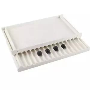 한약환제조기 수제환제작 압출성형 소형환제기 당고제조기 한의원알약제