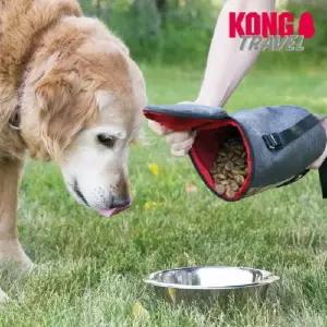 강아지케이지 강아지가방 강아지캔넬 캔넬 트레블 강아지이동장