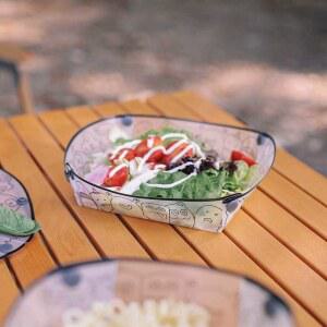 텐트밖은유럽캠핑용품 세트 캠핑 머그컵 유럽 스토브 소풍 냄비세트 텐트밖은유럽