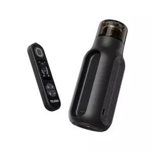 무대연출용 휴대용안개발생기 미니연무기 장비 스모그머신 촬영소품 특수