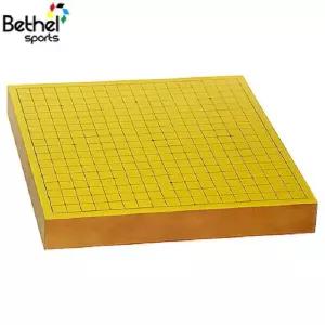 장기판 바둑알 기원용 5cm 기원 바둑레슨 바둑판세트 바둑돌