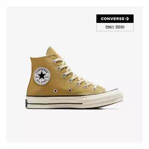 CONVERSE 컨버스 [컨버스] 척 70 시즈널 컬러 듄스케이프 A04590C 917521
