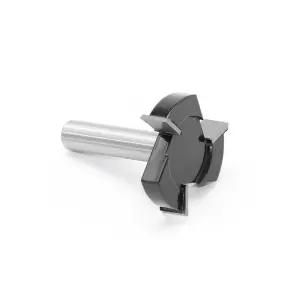 목공용 헬리컬날 루터날 목재 대패 공구 드릴 평잡이 정교 커터