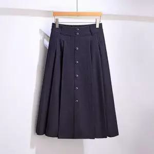 바지 여사친 롱 봄 벨벳 핫팬츠 고급 실키 와이드 슬리퍼 KS1