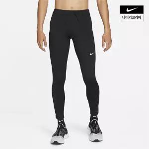 나이키 맨즈 드라이 핏 챌린저 러닝 타이츠 CZ8831-010 136320