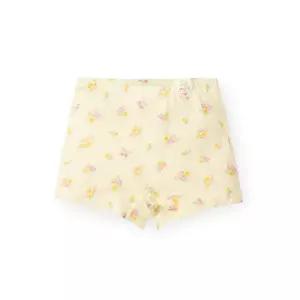 [롯데백화점]오르시떼 여아동 F232 라이오낭 드로즈 OR25AGDRF232