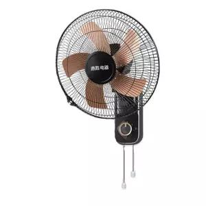 차박캠핑용 DC벽걸이선풍기 카라반텐트 시거잭 캠핑용선풍기 무선충전