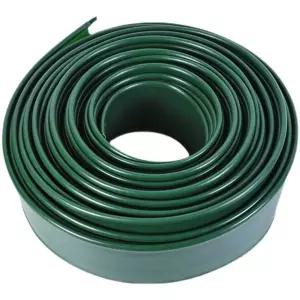 조경화단경계석 잔디분리대 정원울타리 잔디보호 경계만들기 가드닝화단