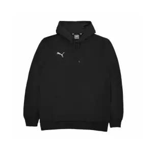 [매장정품] 푸마 팀골 캐주얼 후디(65861803) 후드티셔츠 65861803