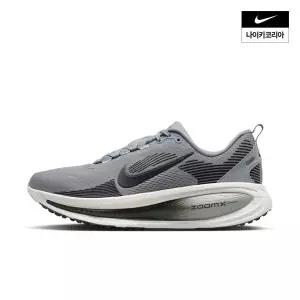 나이키 맨즈 보메로 18 HM6803-012 137933