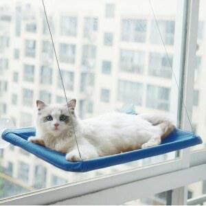 애완 귀여운 고양이벌집매트 동물 부드럽고 푹신하고 양털 야영 모양 고양이화장실계단 물기