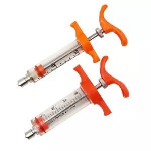 특제 바베큐 소스 큐소스 스테이크 양념 고기 네이드 요리