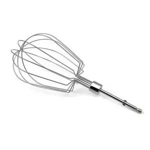 업소용 전동드릴 거품기 믹서 휘핑기 머랭 베이킹도구 전동거품기 제빵