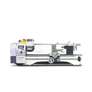 미니 목공예 선반 드릴 DIY 공예 공구 연마 조각기 회전 미니선반 비즈