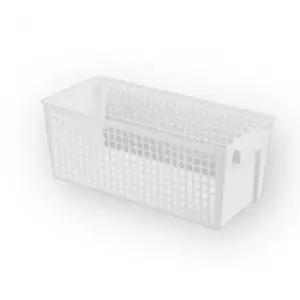 [에이치플러스몰]손잡이 펜트리 책상 서랍 주방 수납 정리함 (중) A298