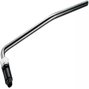 샬러 트레몰로 암 (13080200)