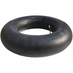 성인용 물놀이 롱튜브 부력튜브 튜브 해변 대형 여름 물놀이튜브 바캉스