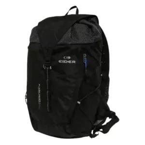 매장정품 아이더 EIDER 23SS Fl Hiker (플래시) 15L 백팩 DUA23B12 1283291