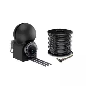 낚시 필수템 수중탐지 카메라 어군탐지기 장비 수중탐지기 스마트 고화질