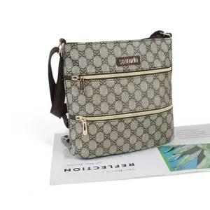 간편 소지품 가방 서류 가방 출근룩 가방 캠퍼스룩 남자미니백 클래식가방