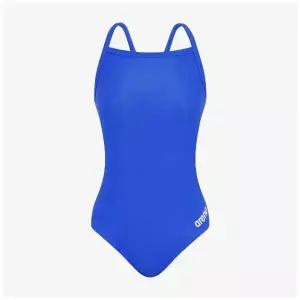 매장정품 ARENA 아레나 팀스 선수 원피스 챌린지백 AYAL1CO21 ( BLU )브라캡 별도구매 1173630