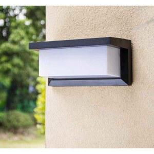 베란다 카페 거실 커피 그네 루프탑 펜션 싱글 라탄야외테이블세트 마당 정원 옥상 원룸