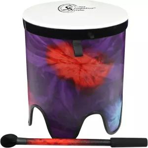 토카 심파티코 네스팅 톰 (TSNT-12WP-FDP)