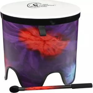 토카 심파티코 네스팅 톰 (TSNT-16WP-FDP)