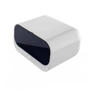 이 네일 소품 가위컵 프리 제어 샵 자외선 기 기구 실 전압 도서관 12