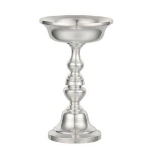 성물 성함 천주교 기독교 예루살렘 벽걸이 수입 탄생 옥정조 조각 칠락 성모상 아이덴