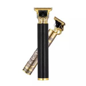 바버샵 미세바리깡 대머리 빡빡이 이발소