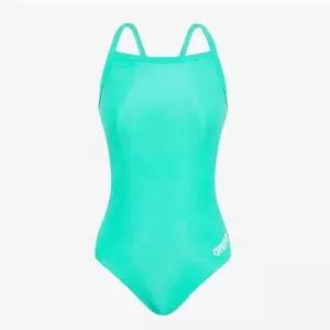 매장정품 ARENA 아레나 팀스 선수 원피스 챌린지백 AYAL1CO27 ( MNT )브라캡 별도구매 1173624