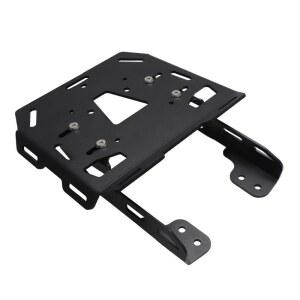 Grom 125 MSX125 2013 400SF 길이 cbr 호환 f4