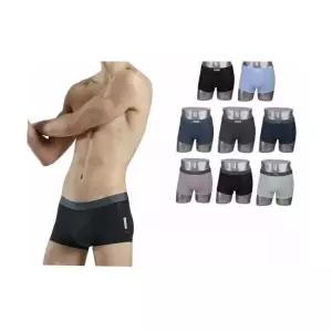 [매장정품] 푸마 (25SS) 라이트 퓨징 드로즈 8종 패키지_638038