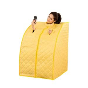 건식반식욕기 이동 조립식 스탠다드 목욕탕 이동식 실버 풀옵션 증정