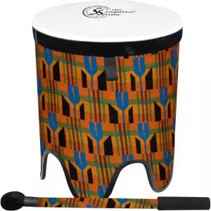 토카 심파티코 네스팅 톰 (TSNT-12K-FDP)