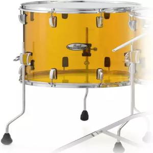 펄 드럼 세트 바닥 탐 귤잔 (CRB1816F/C732)