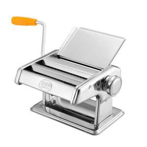 제면기 국수제조기 만 칼국수 우동 국수기 반죽기 면발 파이롤러 완전 식 단날