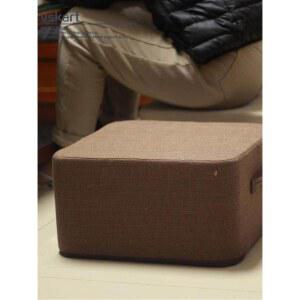 점핑큐브 트램펄린 점프 머신 상업용 스탭퍼 성인 성인용 보드 경량무소음 홈짐